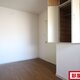 部屋画像19