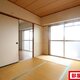 部屋画像23