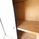 部屋画像21
