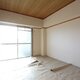 部屋画像22