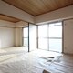 部屋画像24