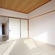 部屋画像27