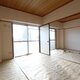 部屋画像29