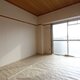 部屋画像30