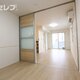 部屋画像14