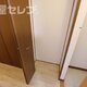 部屋画像6