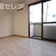 部屋画像13