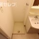 部屋画像26