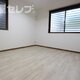 部屋画像28