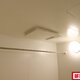 部屋画像17