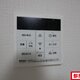 物件画像24