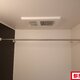 物件画像30