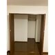 部屋画像4