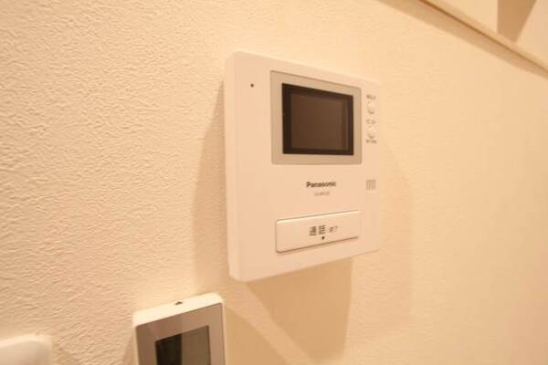 ※イメージ写真
