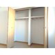 部屋画像6