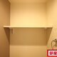 部屋画像19