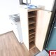 物件画像6