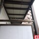 物件画像28