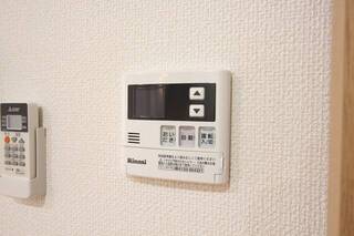 ※203号室の写真を流用しています。