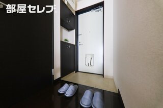 靴もたくさん入りますね