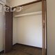 部屋画像6