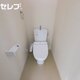 部屋画像16