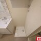 部屋画像12
