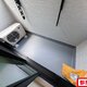 部屋画像9