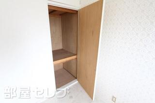 たっぷりあります。