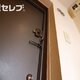 部屋画像15
