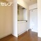 部屋画像20