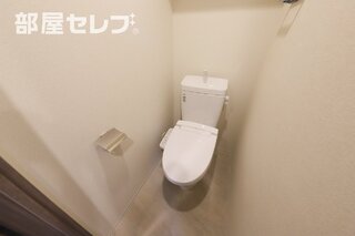 ※反転タイプ写真