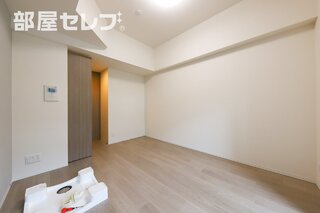 ※反転タイプ写真