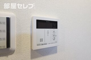 ※反転タイプ写真