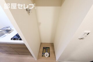 ※反転タイプ写真