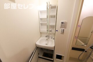※反転タイプ写真