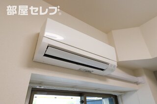 ※反転タイプ写真