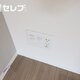 部屋画像27