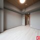 部屋画像5