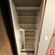 部屋画像15