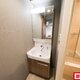 部屋画像28