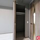 部屋画像6