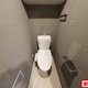 部屋画像17