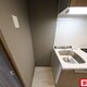 部屋画像19