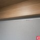 部屋画像28