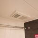 部屋画像16