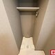部屋画像17