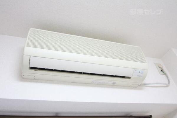 夏・冬大活躍！！
