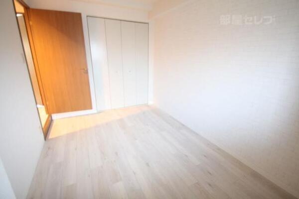 落ち着くなあ