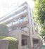 ハイムよもぎ台